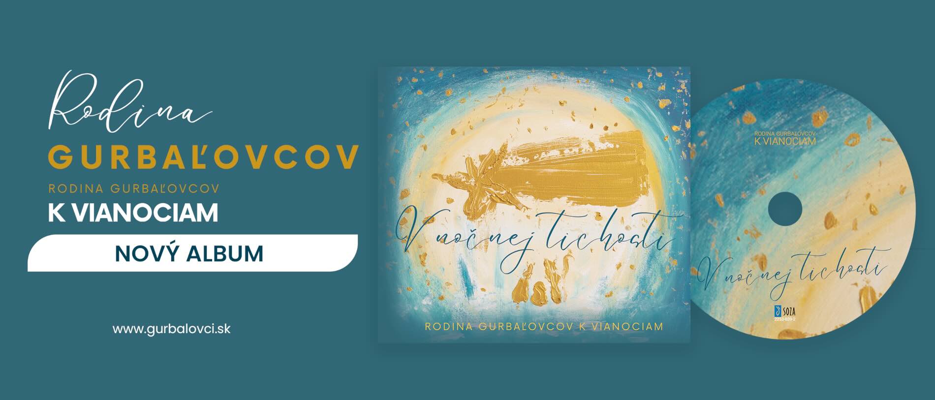 CD Promotion Banner